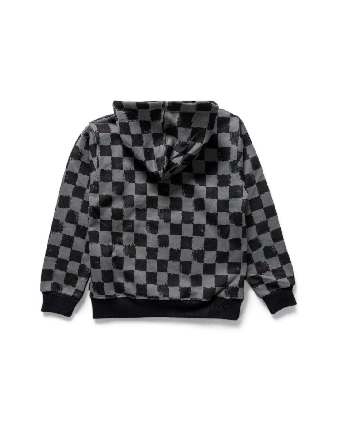 Ragazzo/a - Sip Vanquish Hoodie