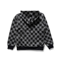 Ragazzo/a - Sip Vanquish Hoodie