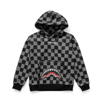 Ragazzo/a - Sip Vanquish Hoodie