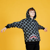 Ragazzo/a - Sip Vanquish Hoodie