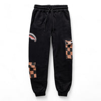 Ragazzo/a - Sip Vanquish Pants