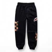 Ragazzo/a - Sip Vanquish Pants