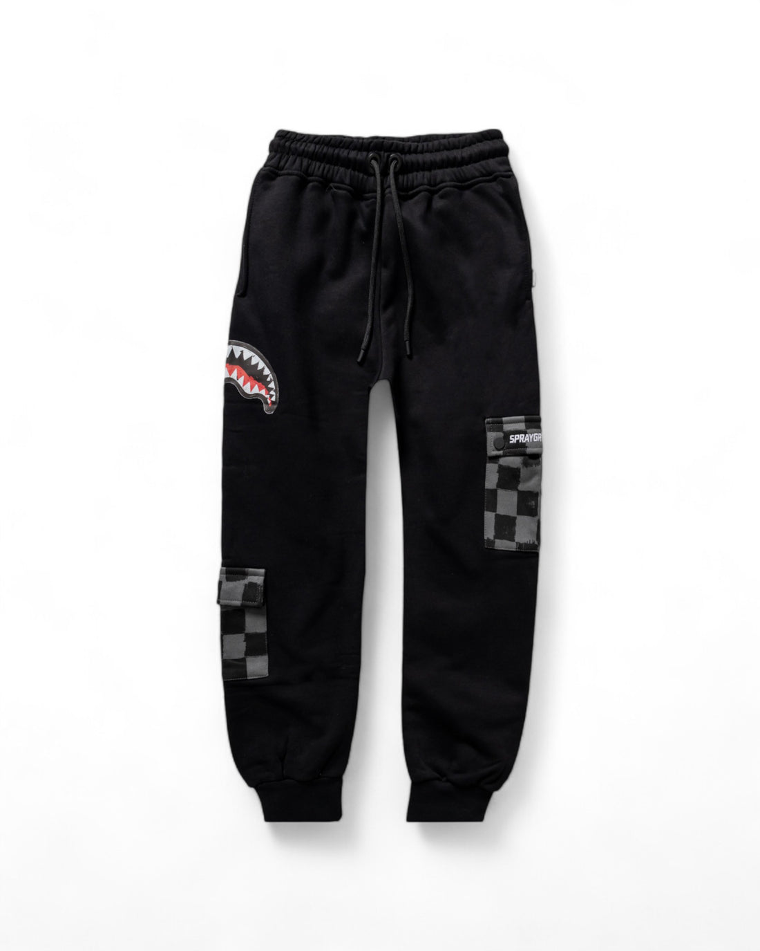 Ragazzo/a - Sip Vanquish Pants