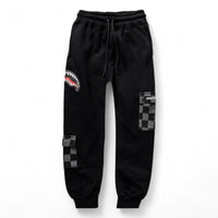 Ragazzo/a - Sip Vanquish Pants