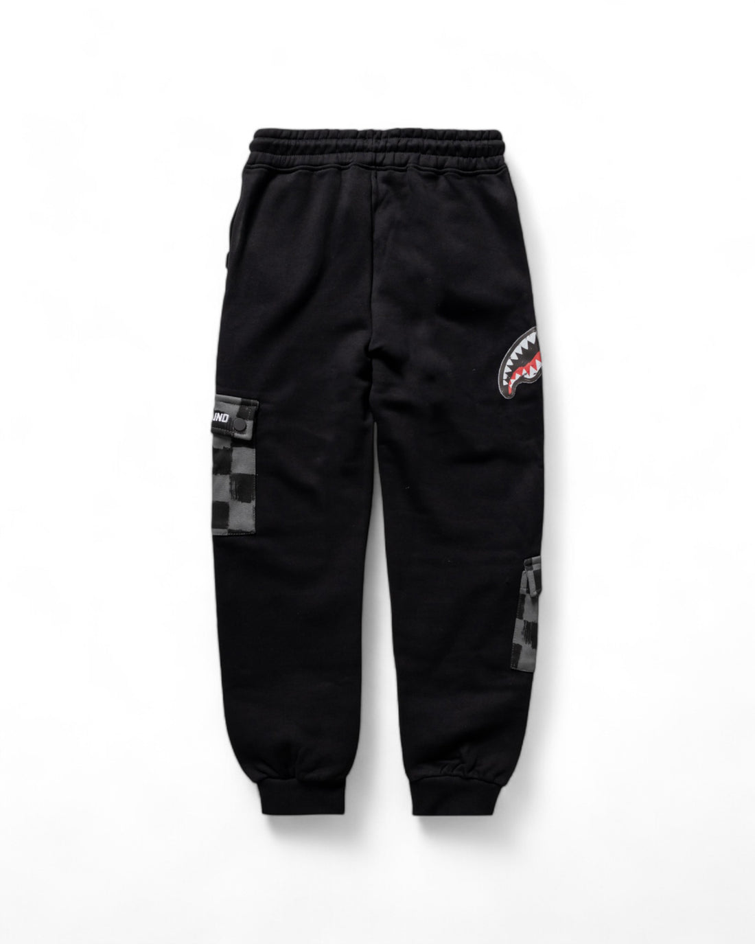 Ragazzo/a - Sip Vanquish Pants