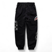 Ragazzo/a - Sip Vanquish Pants