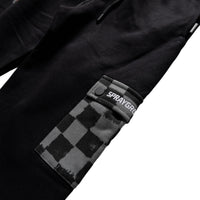 Ragazzo/a - Sip Vanquish Pants