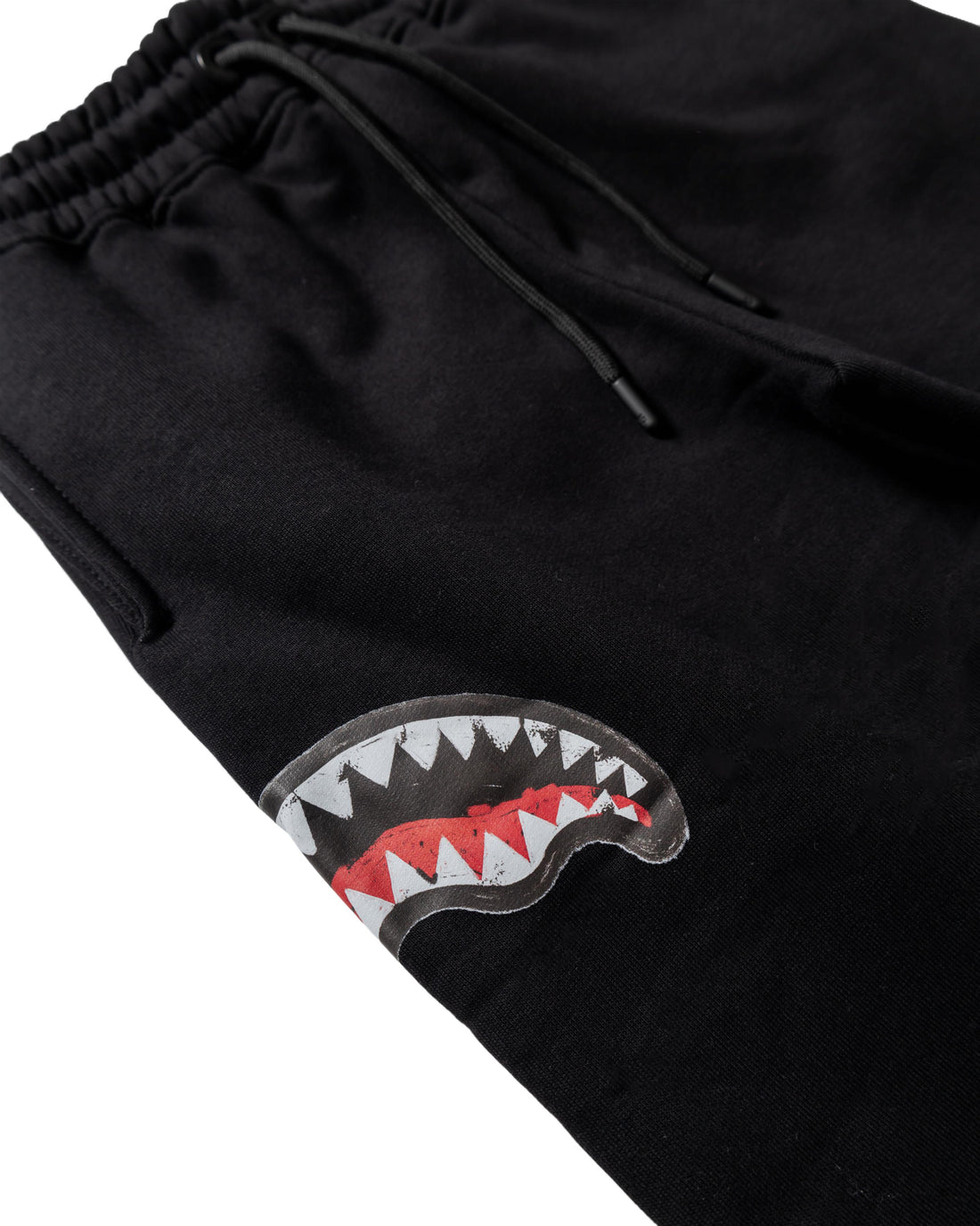 Ragazzo/a - Sip Vanquish Pants