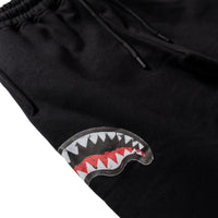 Ragazzo/a - Sip Vanquish Pants