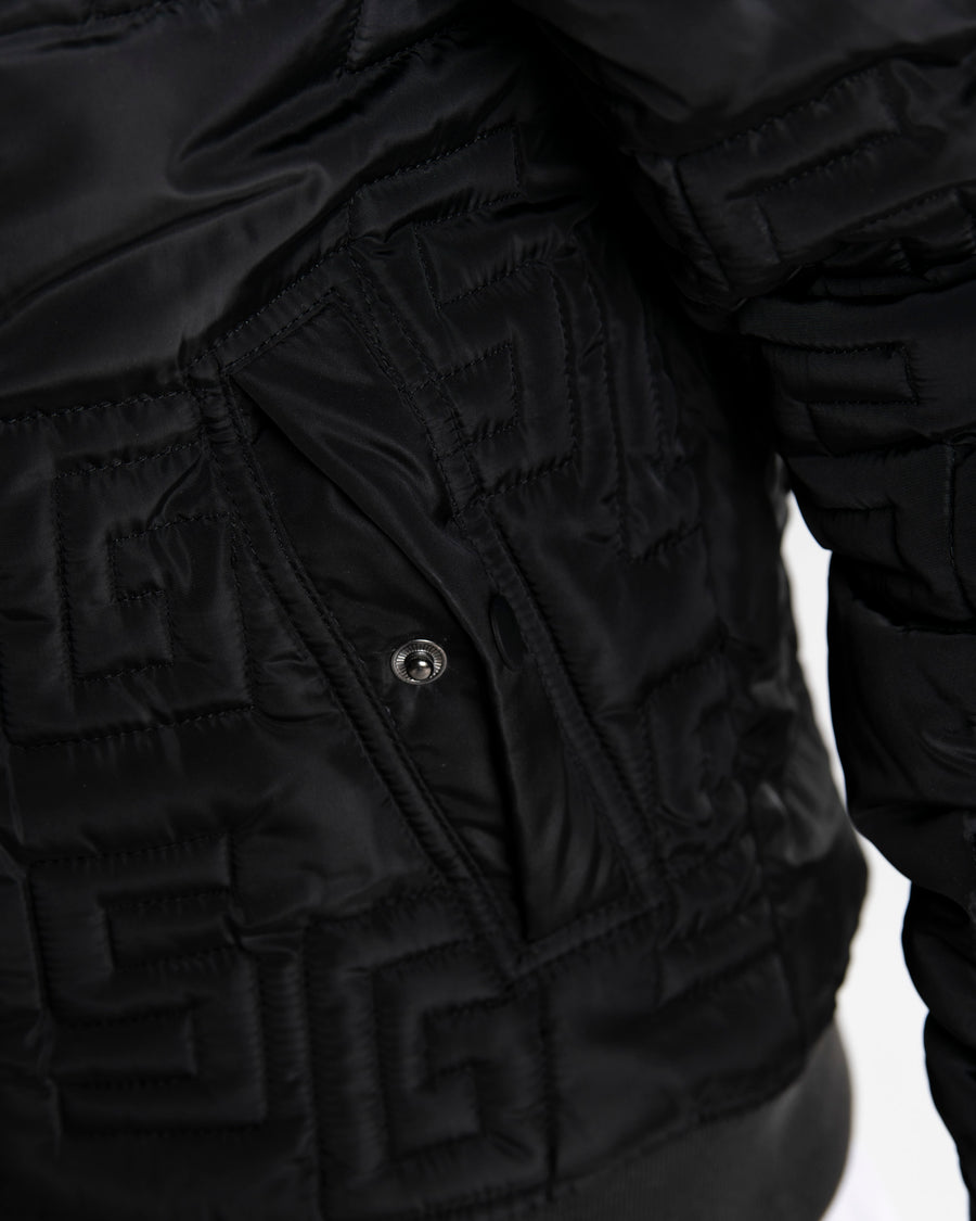 Garçon/fille - Sg Bomber
