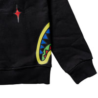 Ragazzo/a - Money Bear Cut Hoodie