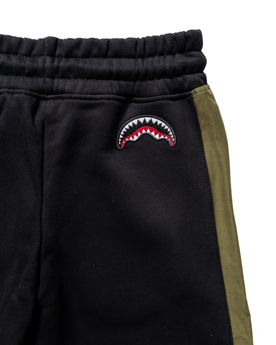 Ragazzo/a - Maxi Shark Pants