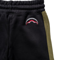 Ragazzo/a - Maxi Shark Pants