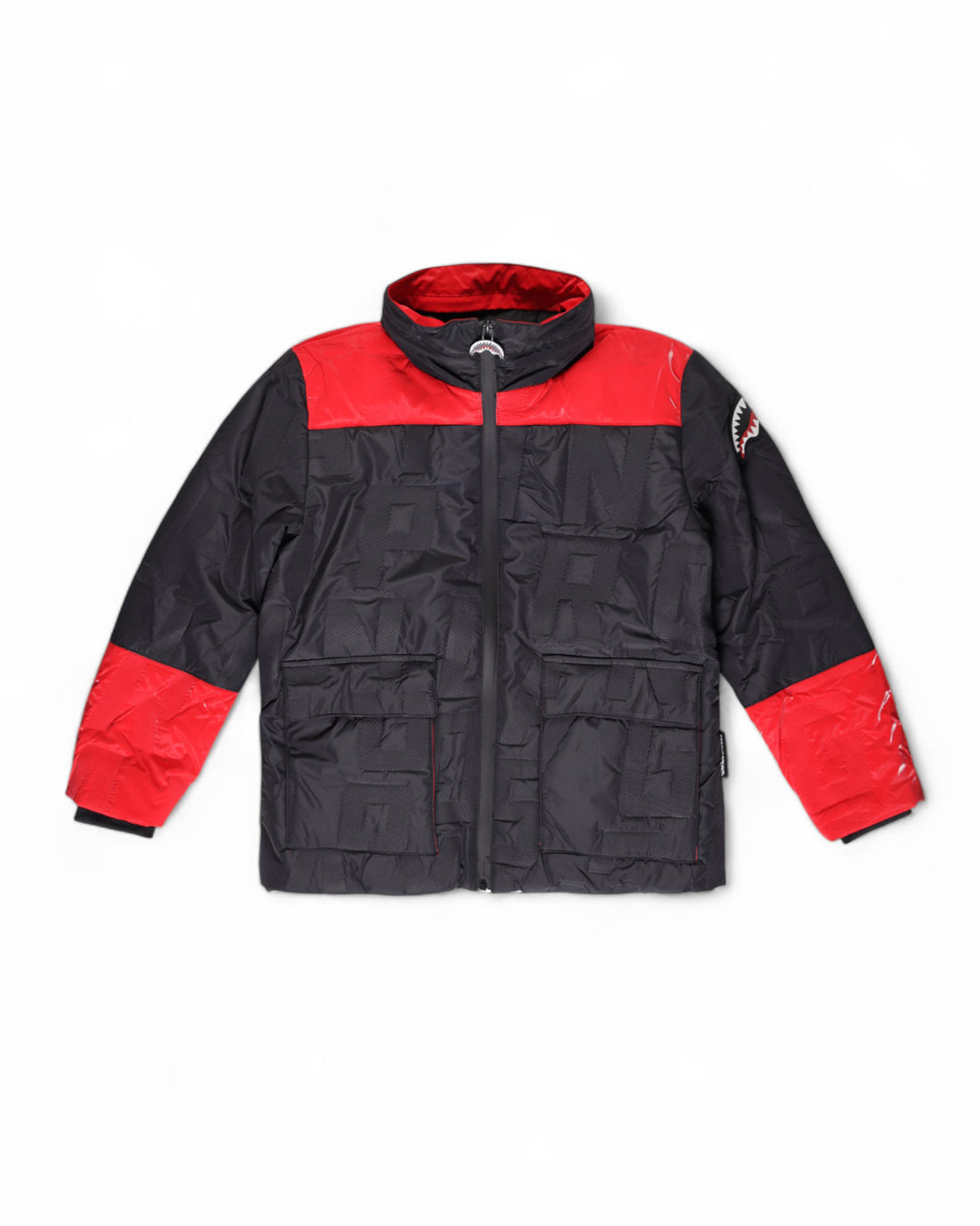 Ragazzo/a - Spray Down Jacket