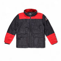 Ragazzo/a - Spray Down Jacket