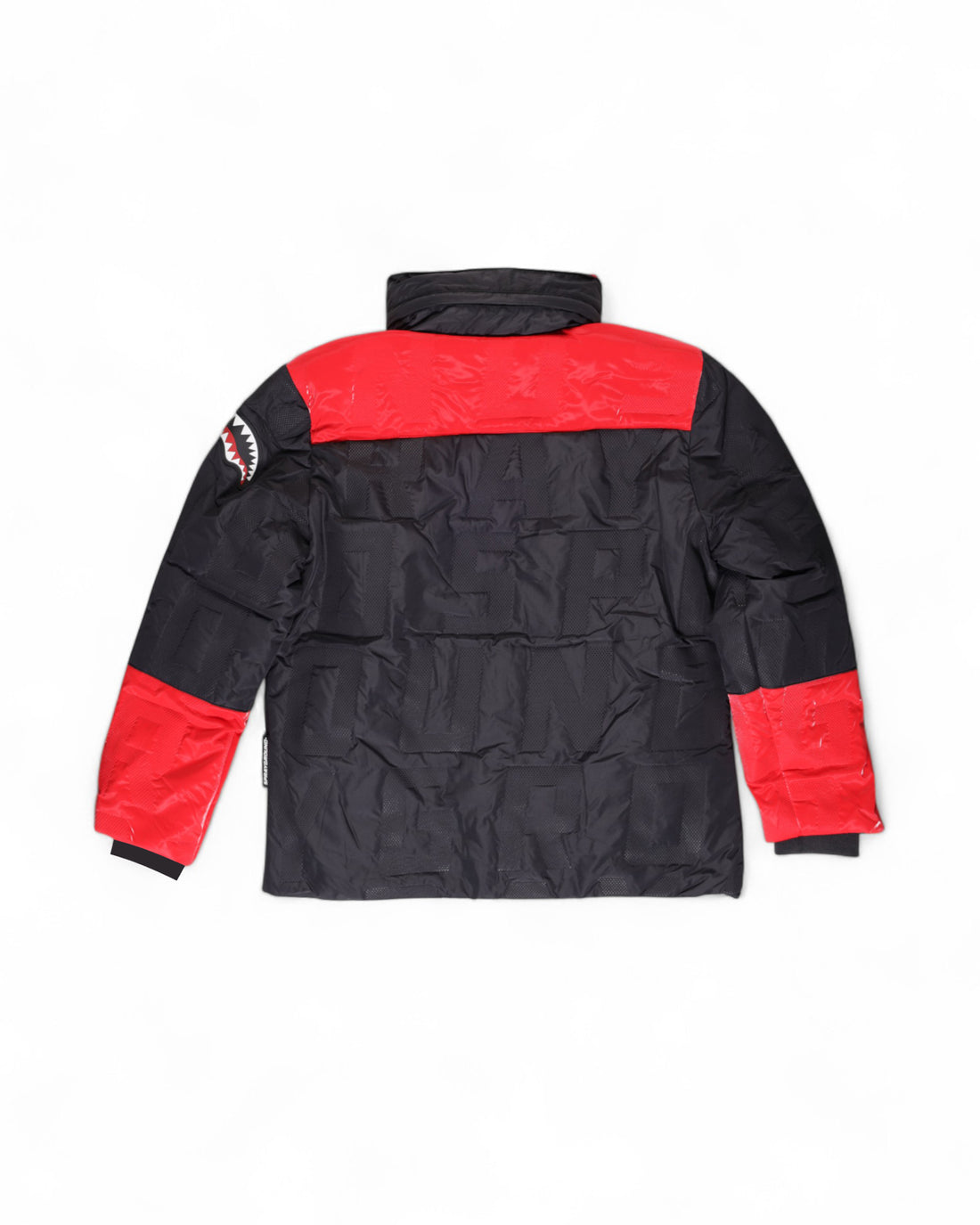 Ragazzo/a - Spray Down Jacket