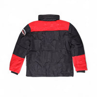 Ragazzo/a - Spray Down Jacket