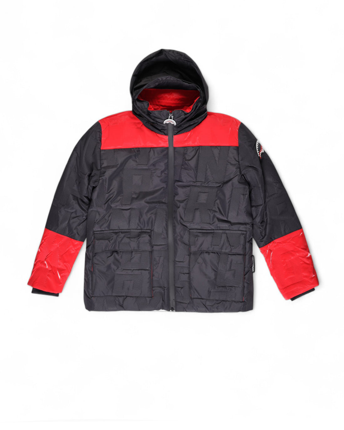 Ragazzo/a - Spray Down Jacket