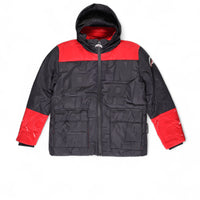 Ragazzo/a - Spray Down Jacket