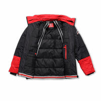 Ragazzo/a - Spray Down Jacket