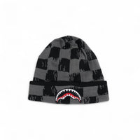 Sip Vanquish Beanie