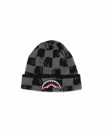 Sprayground  SIP VANQUISH BEANIE