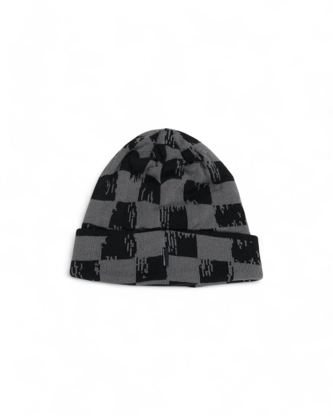 Sip Vanquish Beanie