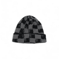 Sip Vanquish Beanie