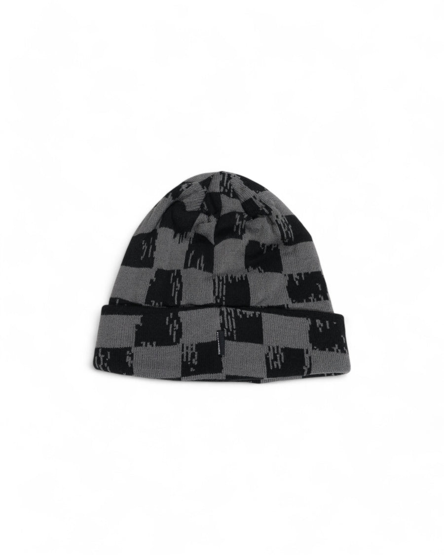 Sprayground  SIP VANQUISH BEANIE