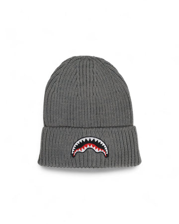 Sprayground  SPRAY BEANIE