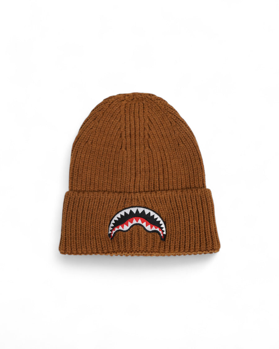 Sprayground  SPRAY BEANIE