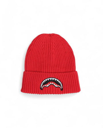 Sprayground  SPRAY BEANIE