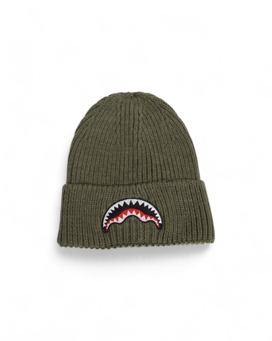 Sprayground  SPRAY BEANIE