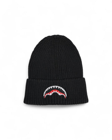 Sprayground  SPRAY BEANIE