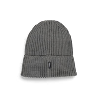 Spray Beanie