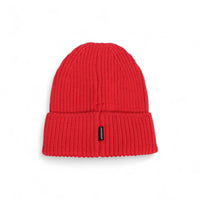 Spray Beanie