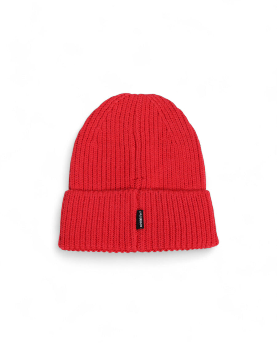 Sprayground  SPRAY BEANIE