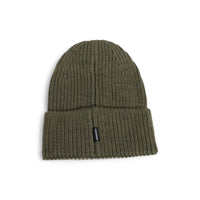 Spray Beanie