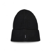 Spray Beanie