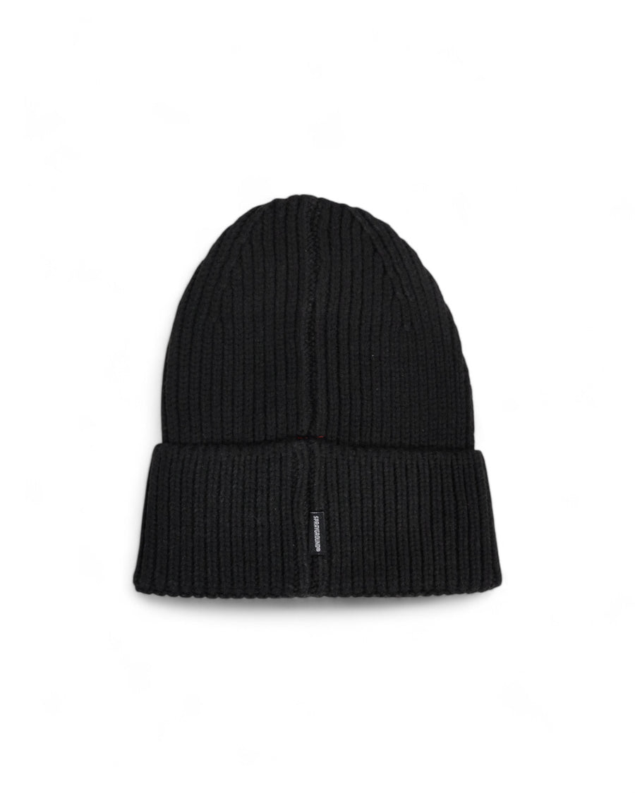 Berretto Sprayground SPRAY BEANIE 