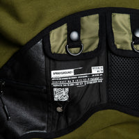 Specialops Operation Success Crew