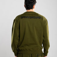 Specialops Operation Success Crew