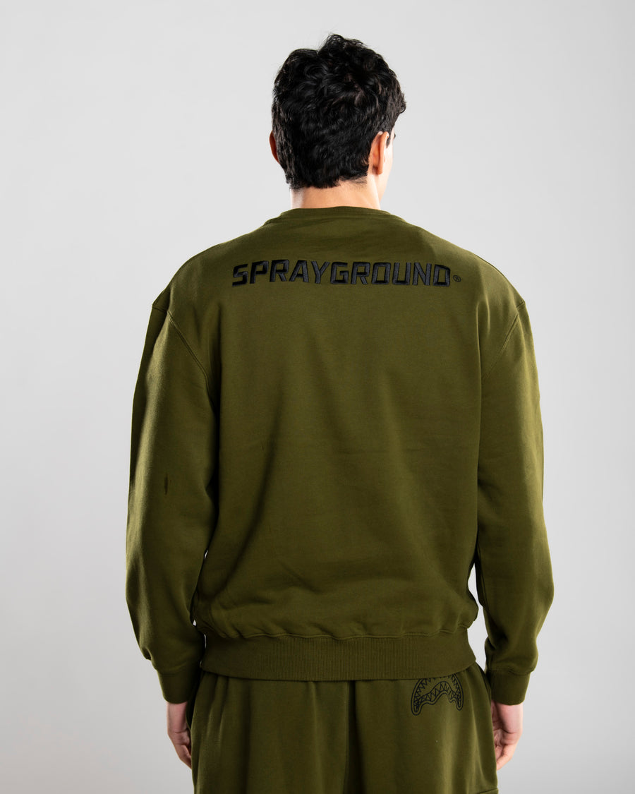 Specialops Operation Success Crew