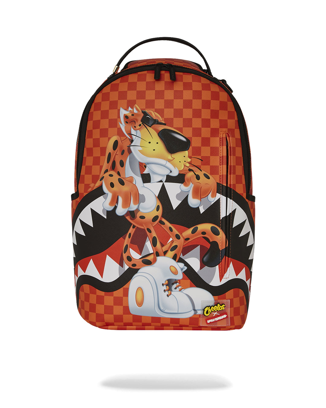 Cheetos Backpack