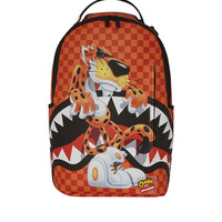 Cheetos Backpack