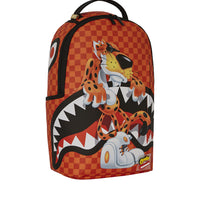 Cheetos Backpack