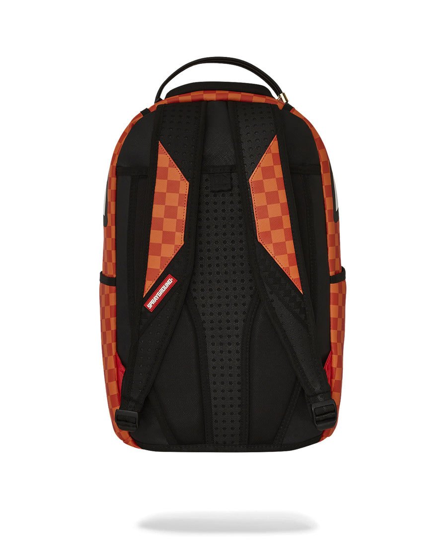 Cheetos Backpack