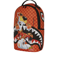 Cheetos Backpack