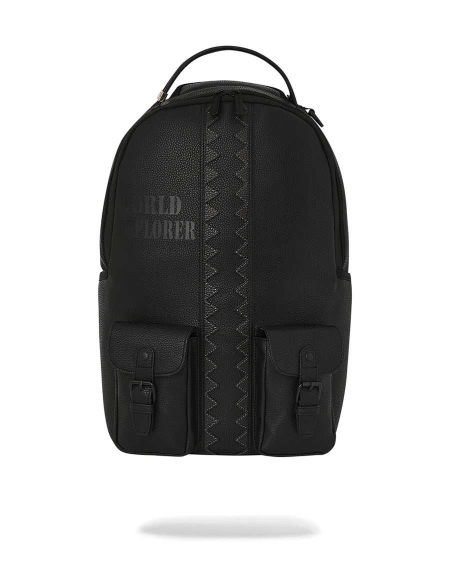 Global Traveler Backpack