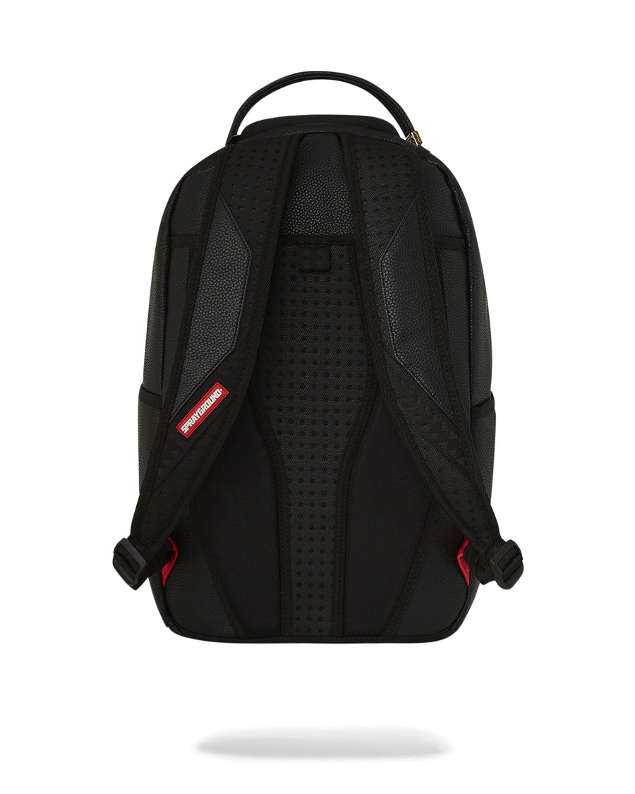 Global Traveler Backpack